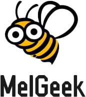 MelGeek