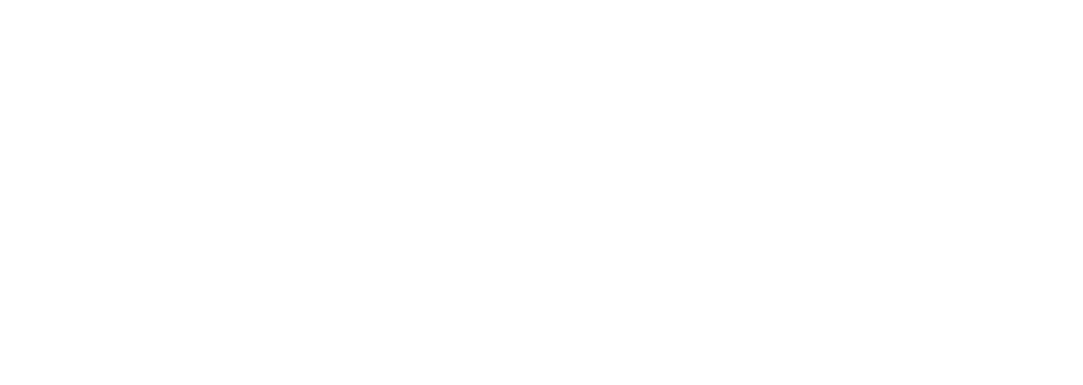 纳锐创新