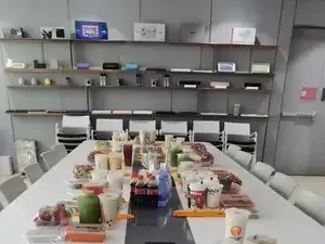 悠闲时光 6